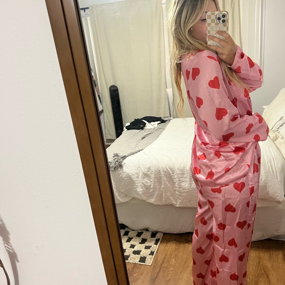 BOOHOO pjs - Picture 3 of 11